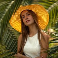 Отзыв от Антонина - виза ДТВ