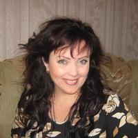 Отзыв от Азалия - Виза Destination Thailand